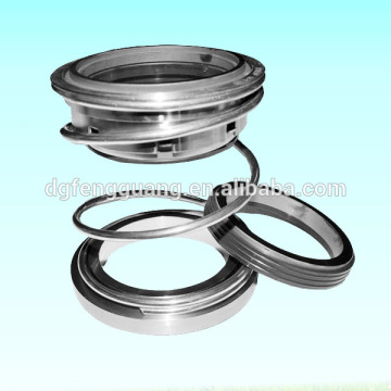 PTFE lip rotary seals,compressor oil seals