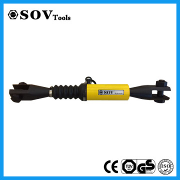 Single Acting Hydraulic Push Pull Hydraulic Cylinder