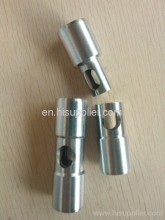 High Precision Cnc Machining Parts?