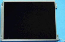 Lcd Panel Types Lq10d34g Sharp 10.4 Inch 640*480