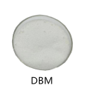 Dibenzoylmethane Cas 120-46-7 for Stabilizer