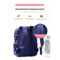 High capacity and quality school bag suitable for ALL students for School Life and travel