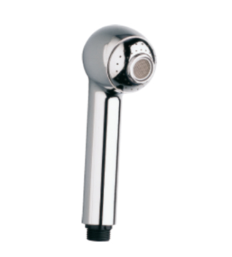 2F0618 Kitchen Shower Head and Faucet Spray Accessories