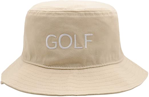 golf hats