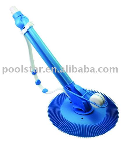 Swimming Pool Automatic cleaner