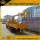 JMC 2 Ton Lorry Crane Truck For Sale