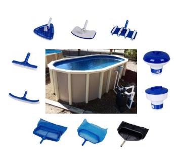 2021 Hot Sale Swimming Above Ground Pools