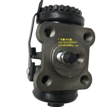 Brake Cylinder for TOYOTA DYNA Rear