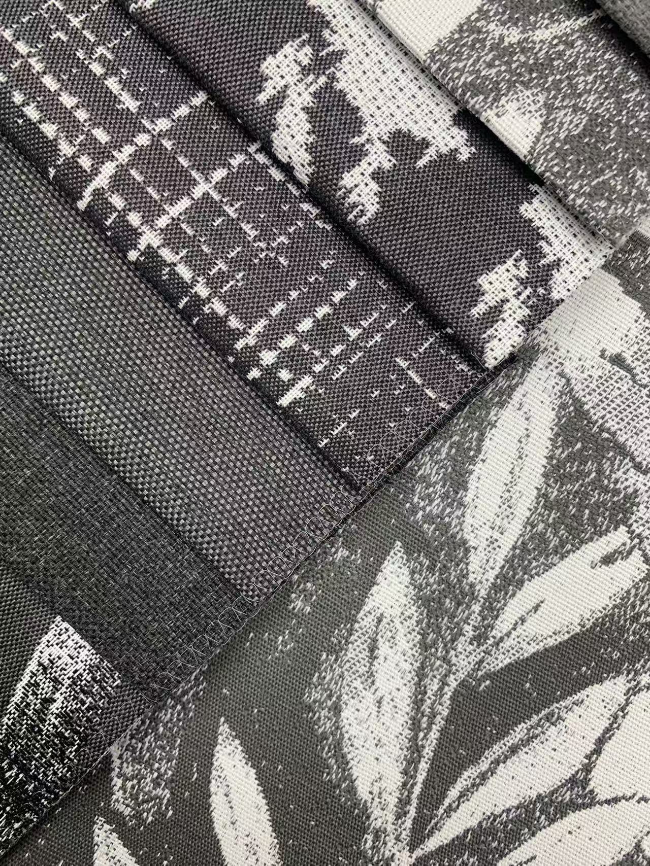 tela al aire libre outdoor fabric