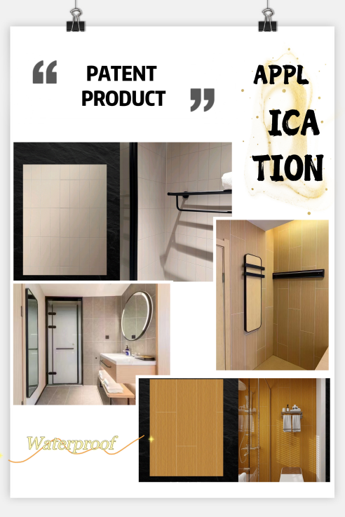 ชื่อเริ่มต้น default name