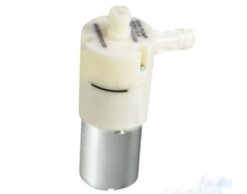 Formula Milk Maker automatic water pump for home