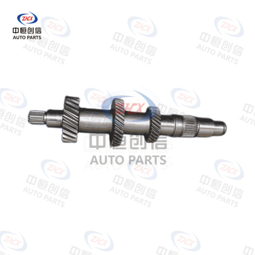 Arbore inversor pentru Dongfeng Xiaokang V27