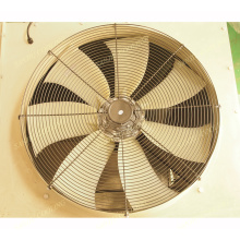 Axial Fan for Cooling Tower