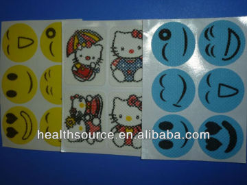 anti mosquito patch mosquito patch OEM