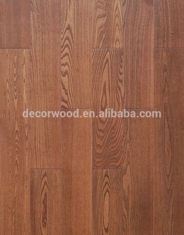 Canadian Elm Wood Flooring elm engineered wood flooring