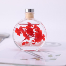 Decorative Different Smells Air Freshener