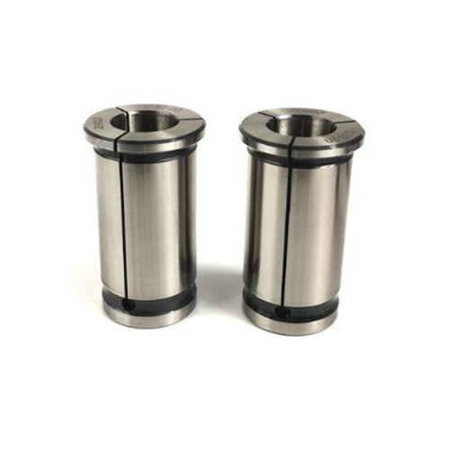 Pince droite de haute qualité C25 COLLET