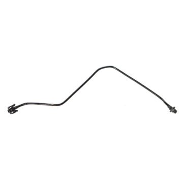 Nylon tube assemblies for OEM customers—017