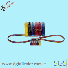 CISS for Epson Printer CISS with Chip for Epson Printer