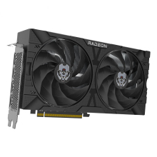VASTARMOR AMD Radeon RX 6750 GRE 10GD Graphics Card for Gaming PC