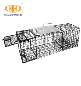 low price wild boar folding crab crawfish trap