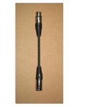 Microphone Link Cables