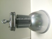 2016 hot saller 200w waterproof led high bay light