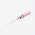 Medical Pen Like Type I.V. Cannula