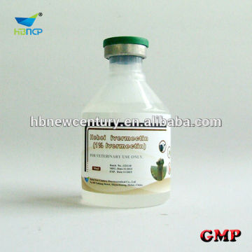 Ivermectin Injection veterinary use ivermectin dogs