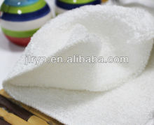 bamboo washing cloth