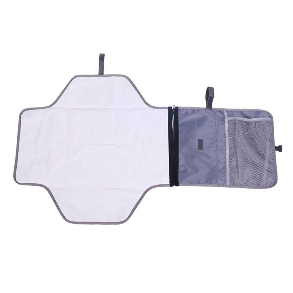 Matelas à langer Changing Mat