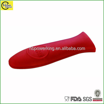 Silicone Hot Handle Holder