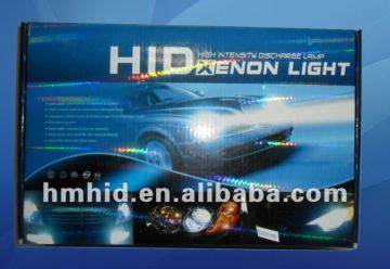 hid xenon kit h1 60000k hid xenon 75w H1,H3,H4.H7.H8.H9.H10.H11.9004.9007.H4-2.880.881.9005.9006)