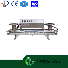 ac adapter, water tanks stainless steel reverse osmosis parts best buy