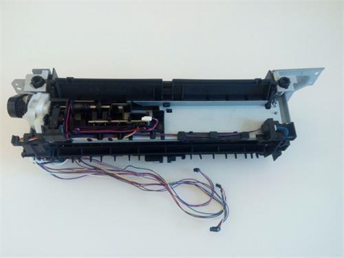 Original HP CP1025 fixeringsenhet Assebly RM1-7211 110V