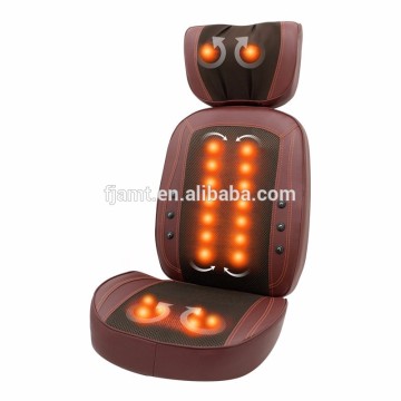 massager cushion body massager electric massager