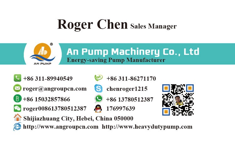 3 inch diesel trash water transfer pump