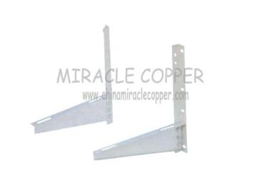 Air Conditioner Wall Support Bracket