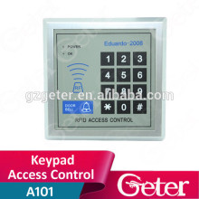 Rfid door Access Control Device