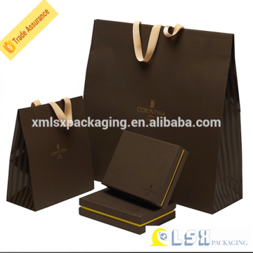 packaging paper box ,paper box with ribbon ,paper storage box