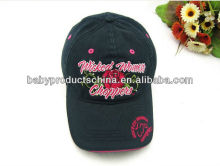 2015 Fashion Base Ball Caps RE9106