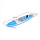 Wholesale Cheap standup paddleboard Planche de surf