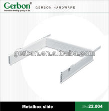 drawer slide hardware
