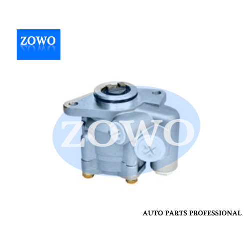 ZF 7685 955 104 ЭЛЕКТРОНДЫҚ БЕКІТІЛГЕН Сорғы