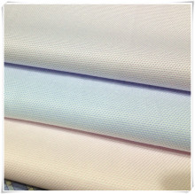 Ready goods,poly cotton dobby fabric for shirt
