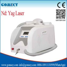 q switch laser no side effects for tattoo removal before and after, q switched nd yag laser home uses