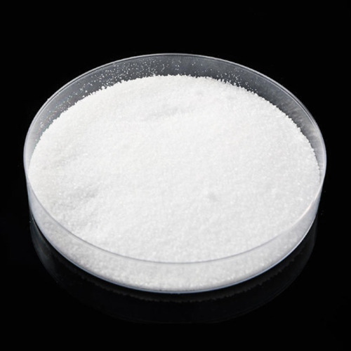 Potassium Fluoride (KF) Inorganic Chemical CAS 7789-23-3