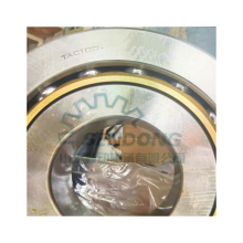 TAC100 Angular Contact Ball Bearings - Non-Standard Bearings