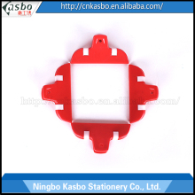 Cheap Hot Sale money clip