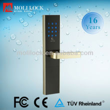 password login korea digital cipher door lock